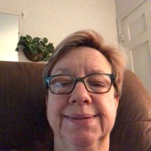 Meet your Posher, Jeannie